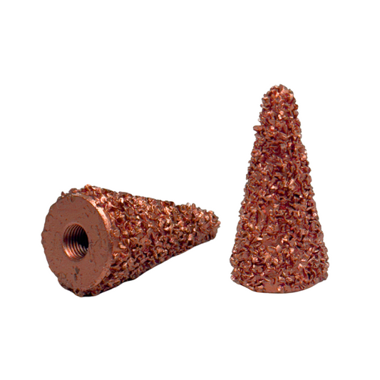 Cone 50mm length