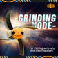 Pipe Monster Grinding Mode- Bundle