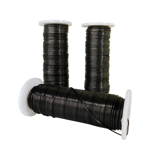 Tie wire Used for Patch lining (30m)