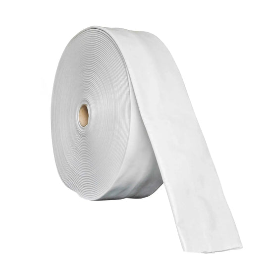 Flexliner 50m Rolls 3mm inversion liner