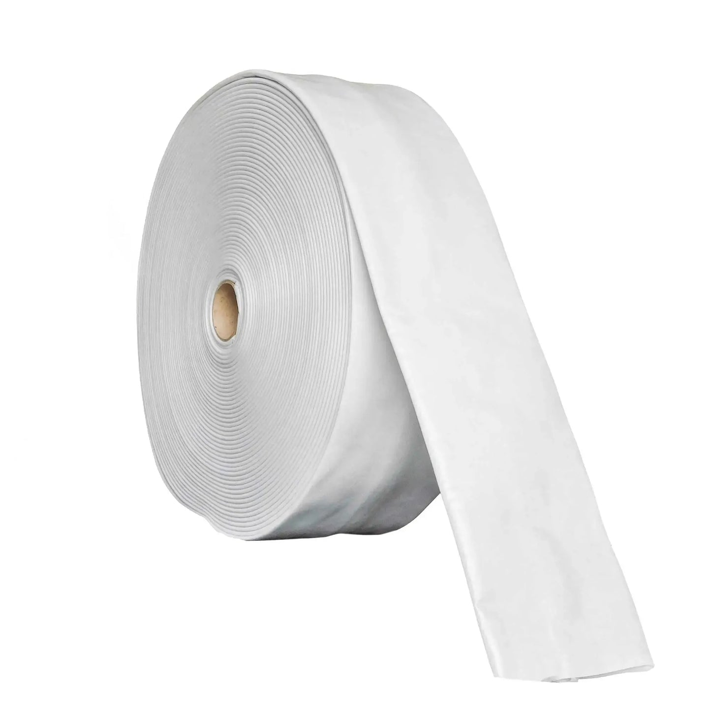 Flexliner 100m Rolls 3mm inversion liner