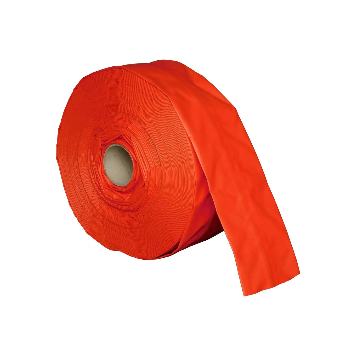 Orange Calibration Tube 100m Roll