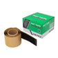 Rat Tape 1m- Rat & Mouse Proofing Tape