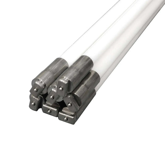 LCR 1.5m Push Rod For Packer Frame