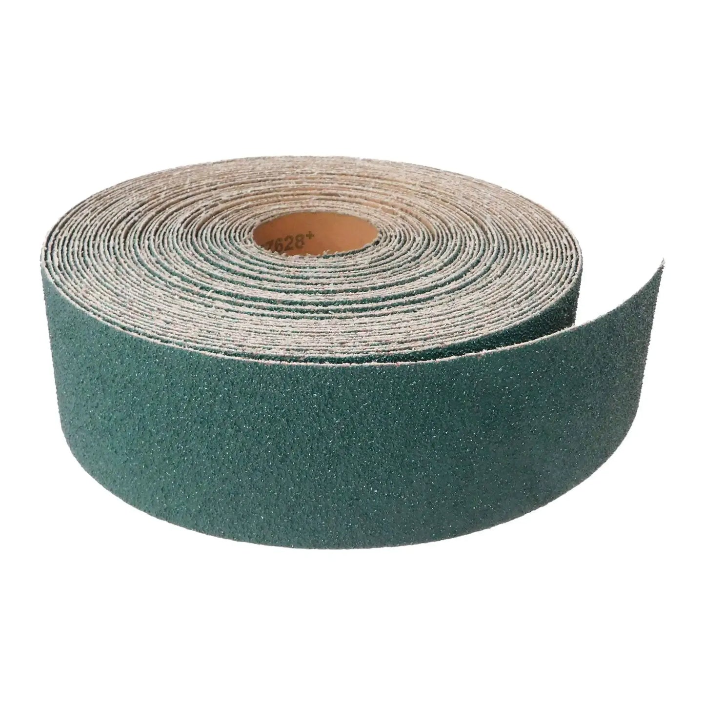 Grinding Paper 5m Roll